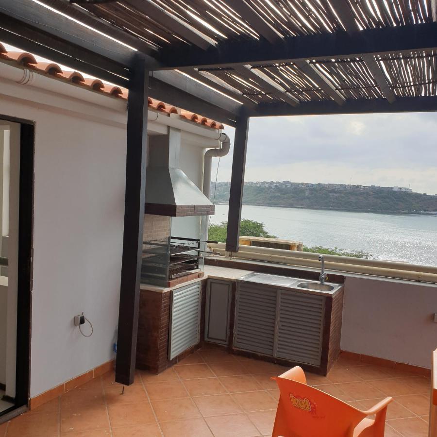 Secularis Capital 2 Apartment Praia Exterior photo